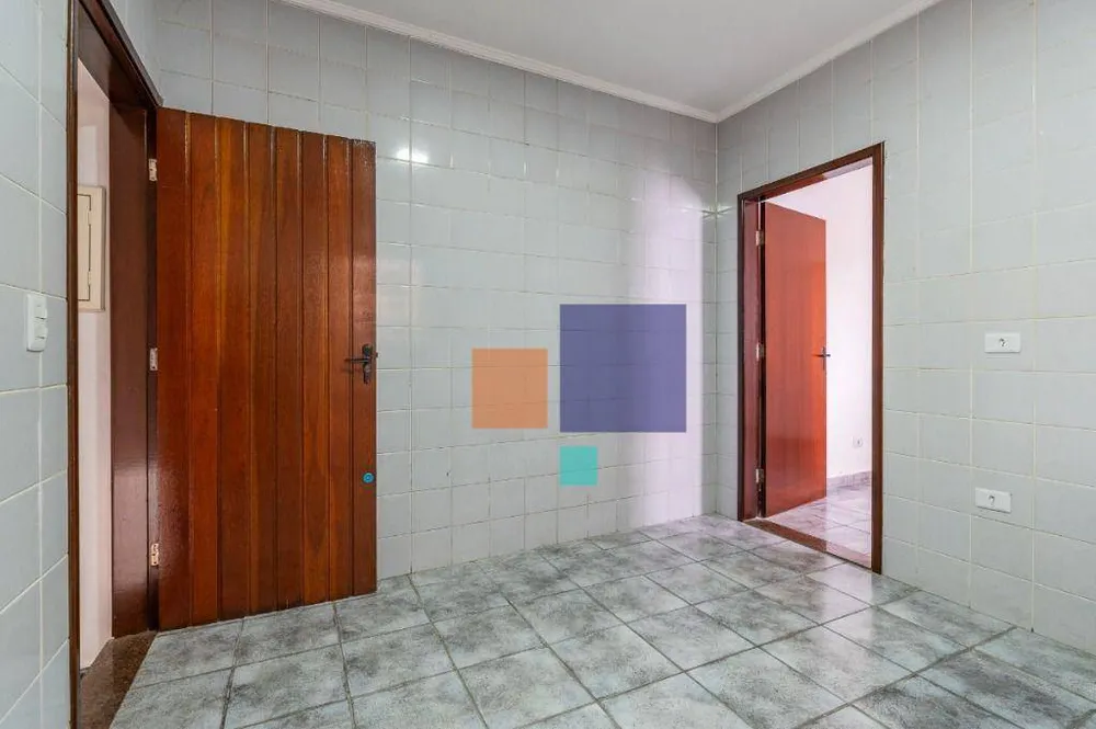 Prédio Inteiro, 240 m² - Foto 4