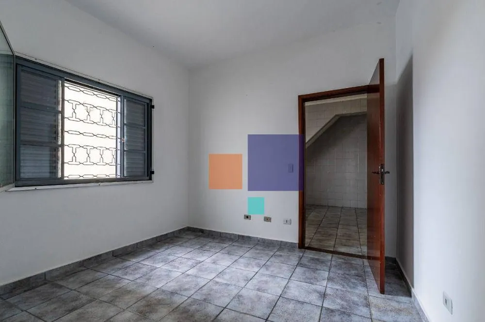 Prédio Inteiro, 240 m² - Foto 7