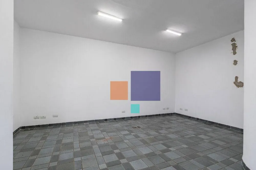 Prédio Inteiro, 240 m² - Foto 2