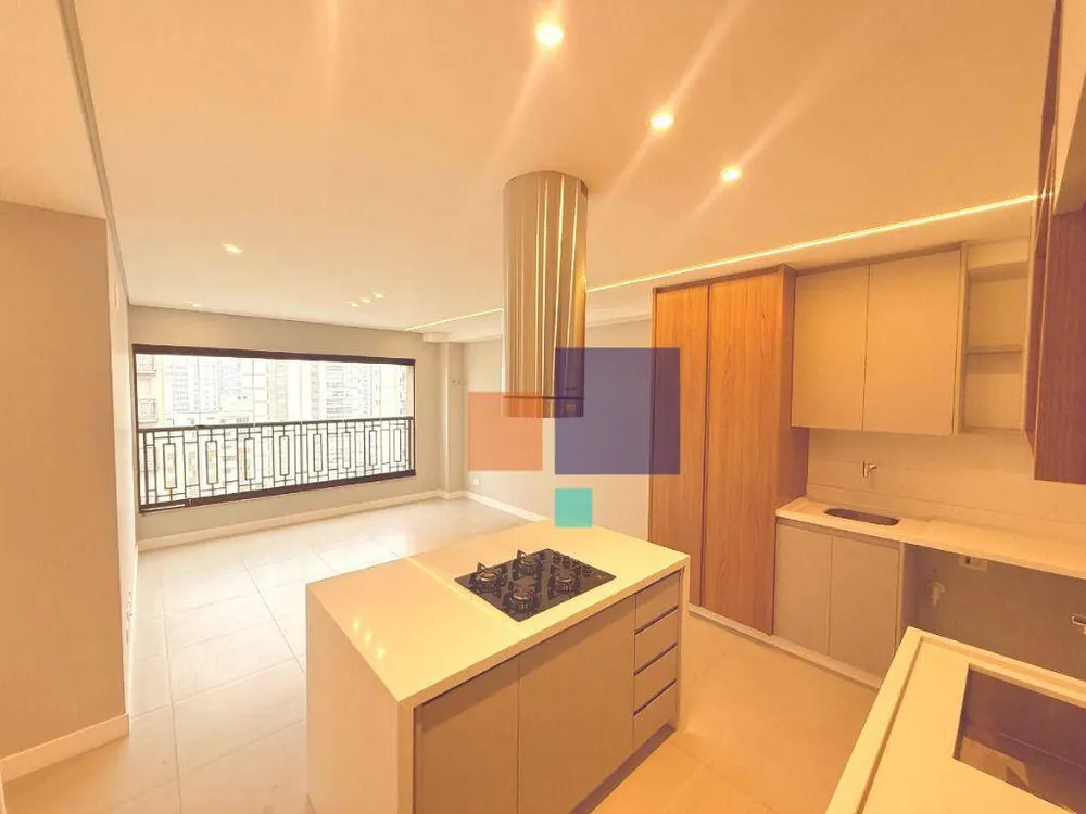 Apartamento, 2 quartos, 62 m² - Foto 5