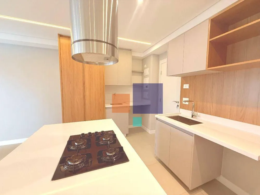 Apartamento, 2 quartos, 62 m² - Foto 3