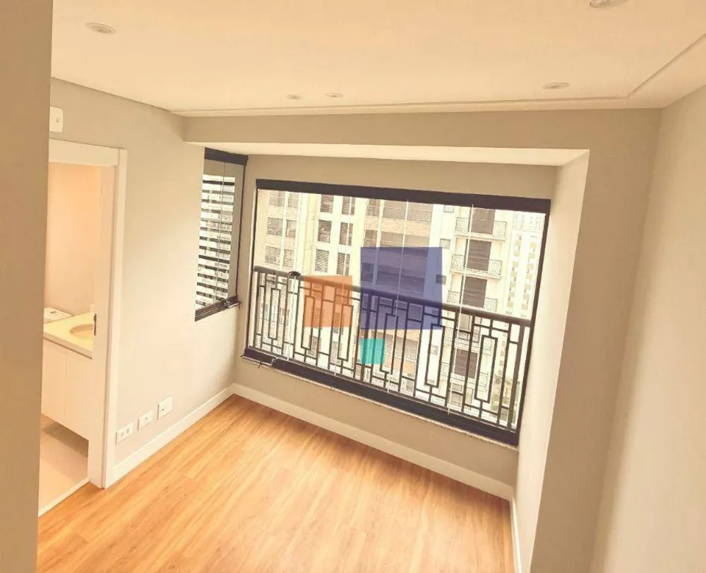 Apartamento, 2 quartos, 62 m² - Foto 4