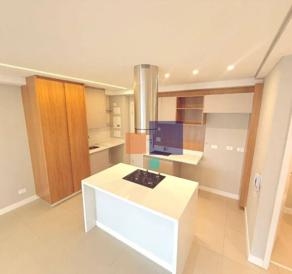 Apartamento, 2 quartos, 62 m² - Foto 7