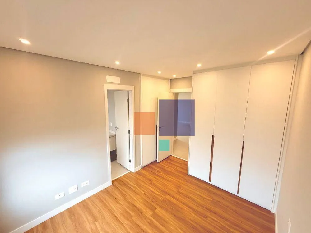 Apartamento, 2 quartos, 62 m² - Foto 2