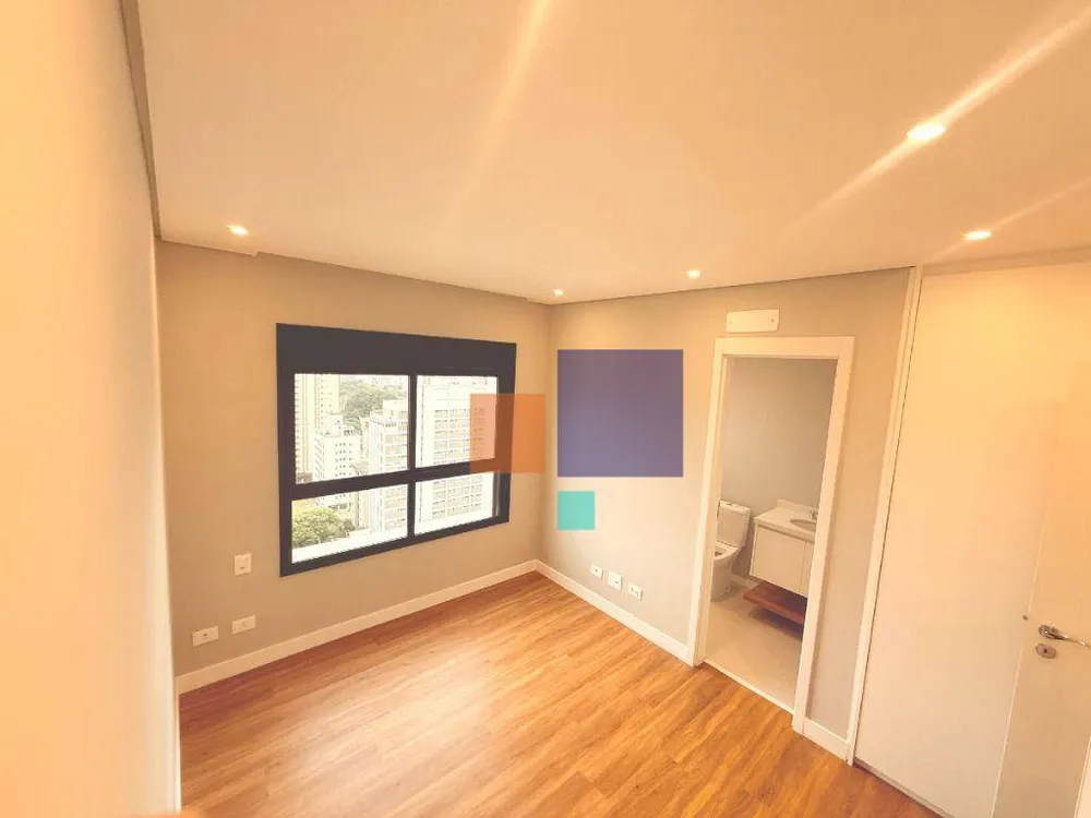 Apartamento, 2 quartos, 62 m² - Foto 1