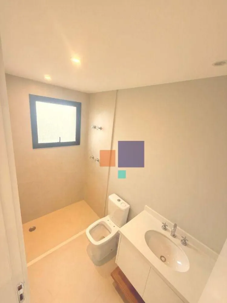 Apartamento, 2 quartos, 62 m² - Foto 6