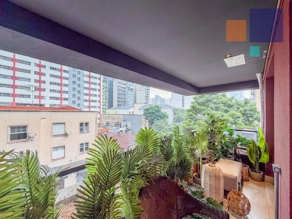 Sala-Conjunto, 55 m² - Foto 11