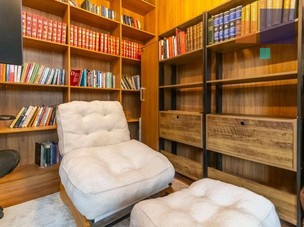 Sala-Conjunto, 55 m² - Foto 7