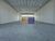 Loja-Salão, 590 m² - Foto 3