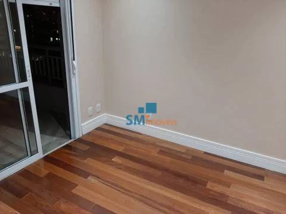 Apartamento à venda e aluguel com 3 quartos, 190m² - Foto 8