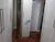 Apartamento, 3 quartos, 190 m² - Foto 4