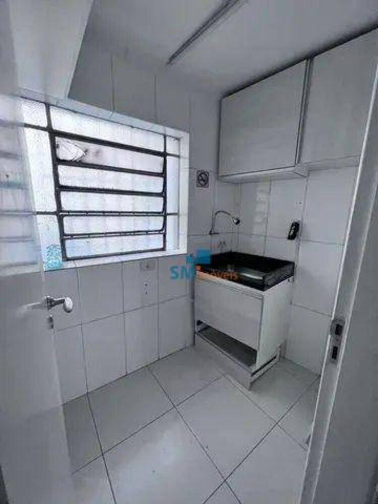 Sala-Conjunto, 90 m² - Foto 3