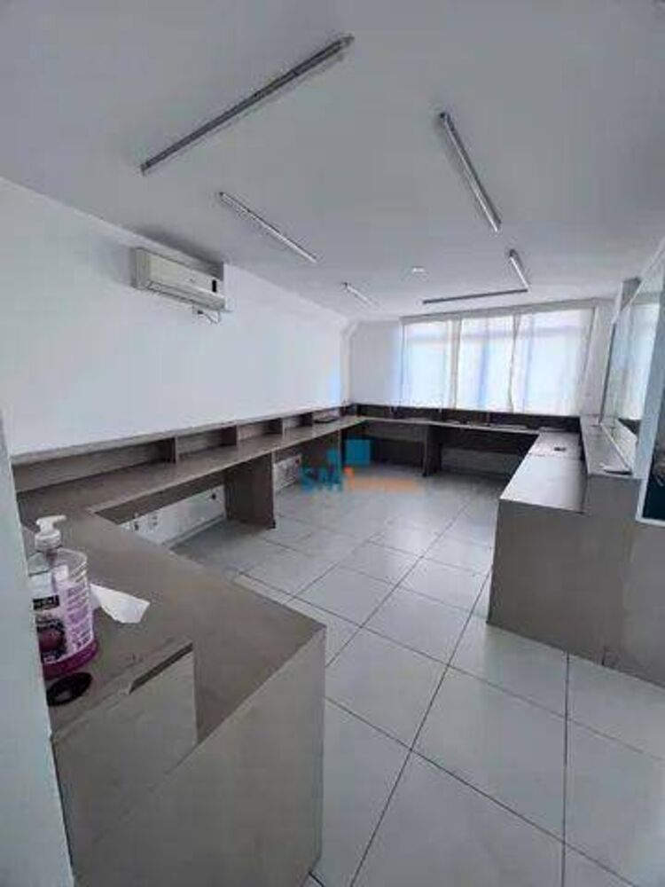 Sala-Conjunto, 90 m² - Foto 4