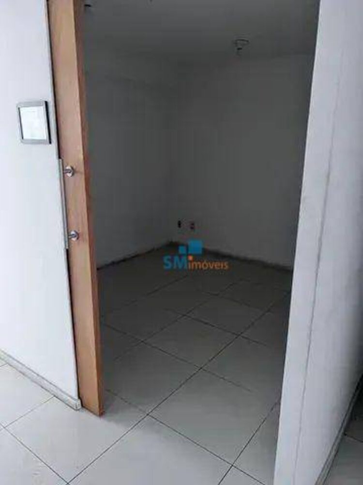 Sala-Conjunto, 90 m² - Foto 6
