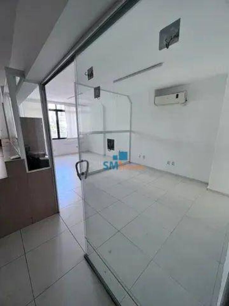Sala-Conjunto, 90 m² - Foto 2