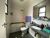 Apartamento, 3 quartos, 118 m² - Foto 16