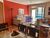 Apartamento, 3 quartos, 118 m² - Foto 20