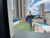Apartamento, 3 quartos, 118 m² - Foto 18