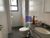 Apartamento, 3 quartos, 118 m² - Foto 9