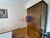 Apartamento, 3 quartos, 118 m² - Foto 19