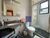 Apartamento, 3 quartos, 118 m² - Foto 8