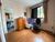 Apartamento, 3 quartos, 118 m² - Foto 12