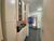 Apartamento, 3 quartos, 118 m² - Foto 6