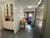 Apartamento, 3 quartos, 118 m² - Foto 10