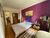 Apartamento, 3 quartos, 118 m² - Foto 17
