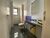 Apartamento, 3 quartos, 118 m² - Foto 15