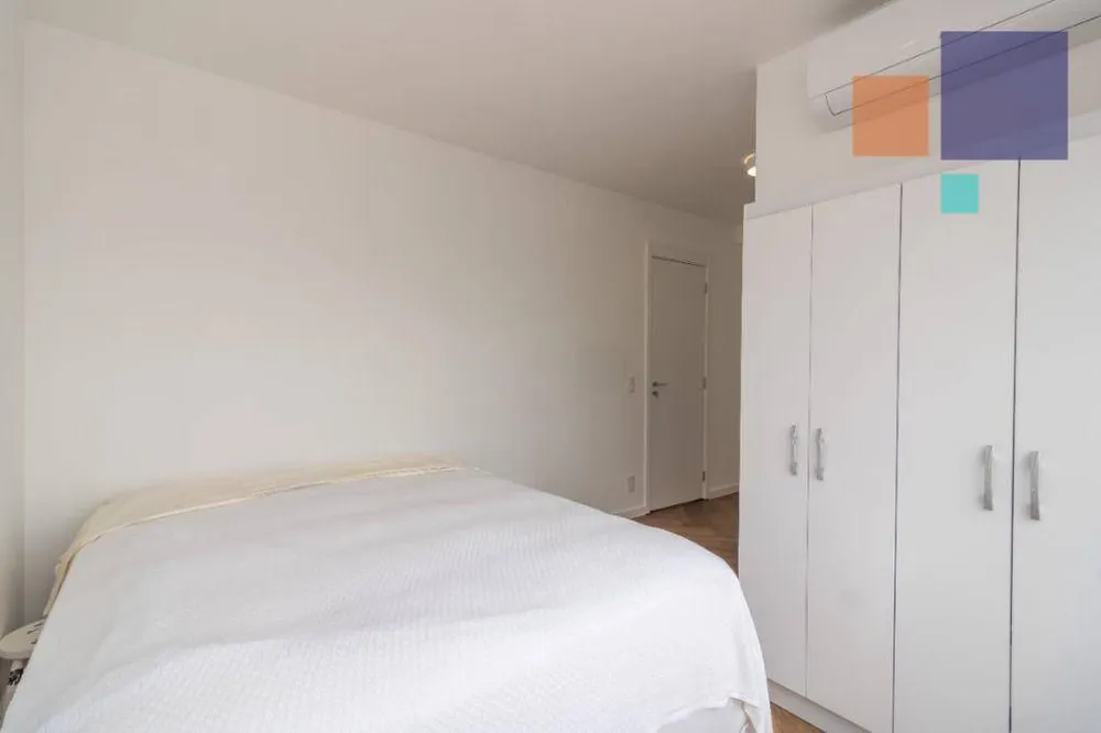 Apartamento, 2 quartos, 113 m² - Foto 3