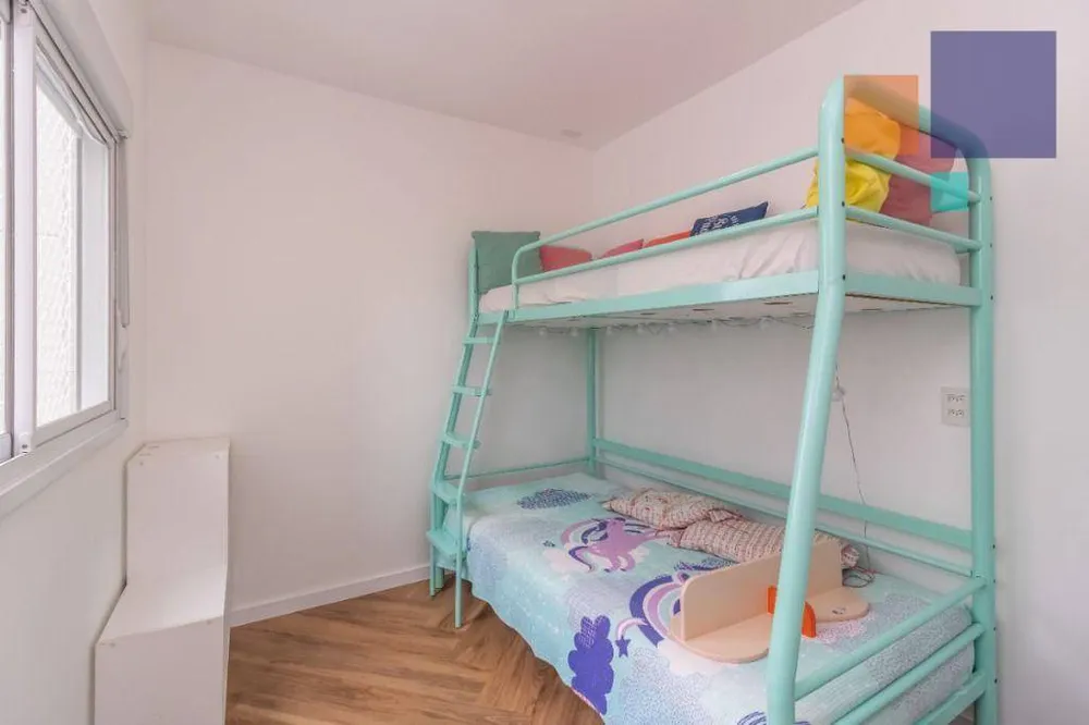 Apartamento, 2 quartos, 113 m² - Foto 5