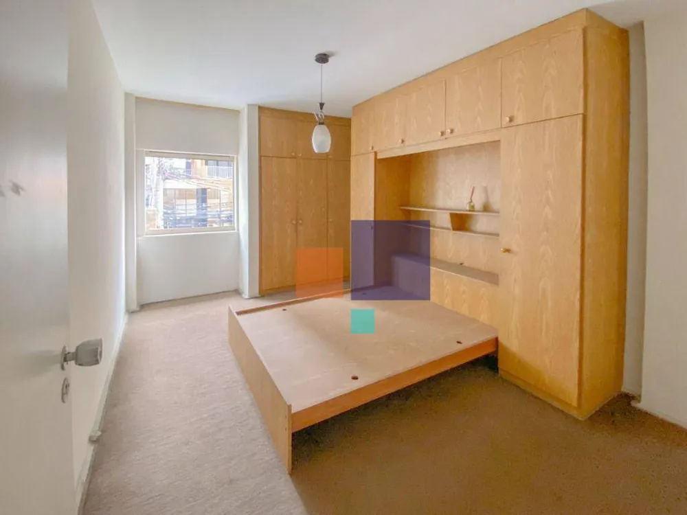 Apartamento, 1 quarto, 57 m² - Foto 8
