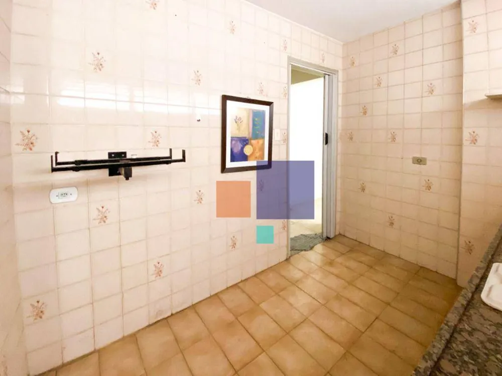 Apartamento, 1 quarto, 57 m² - Foto 4
