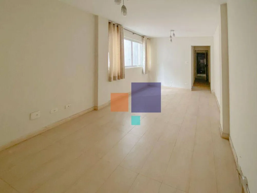 Apartamento, 1 quarto, 57 m² - Foto 7