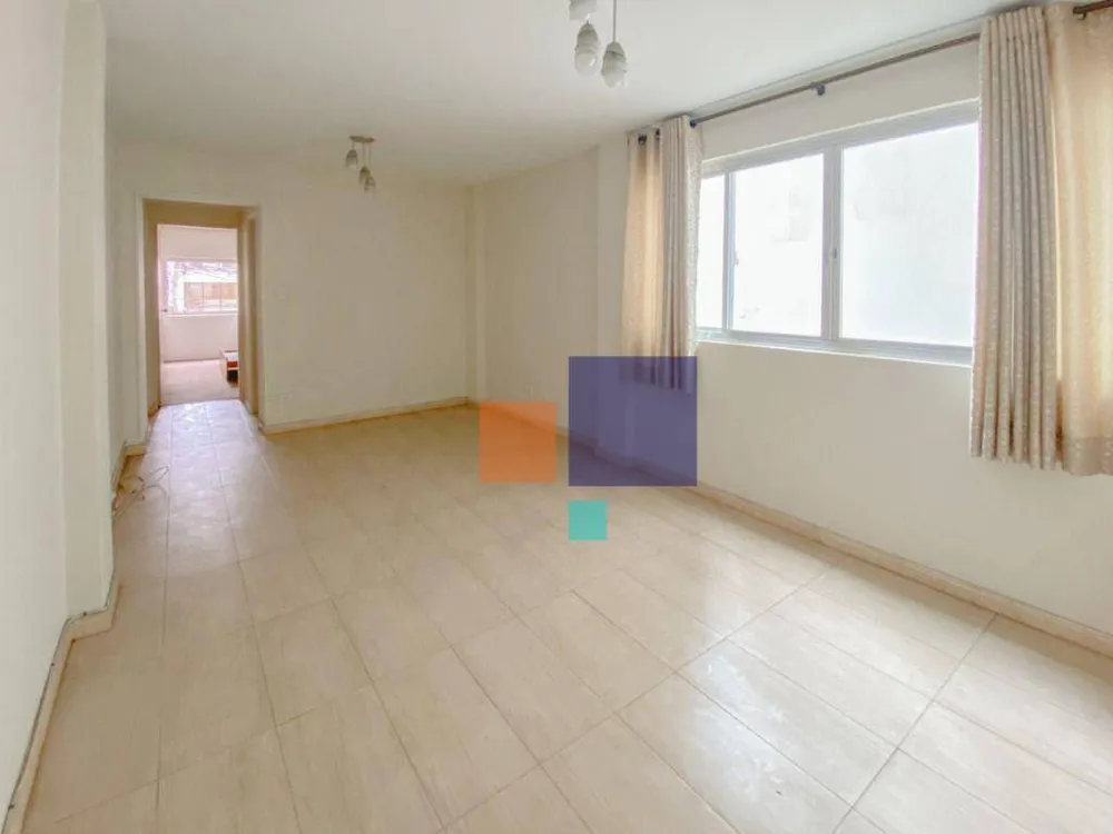 Apartamento, 1 quarto, 57 m² - Foto 5