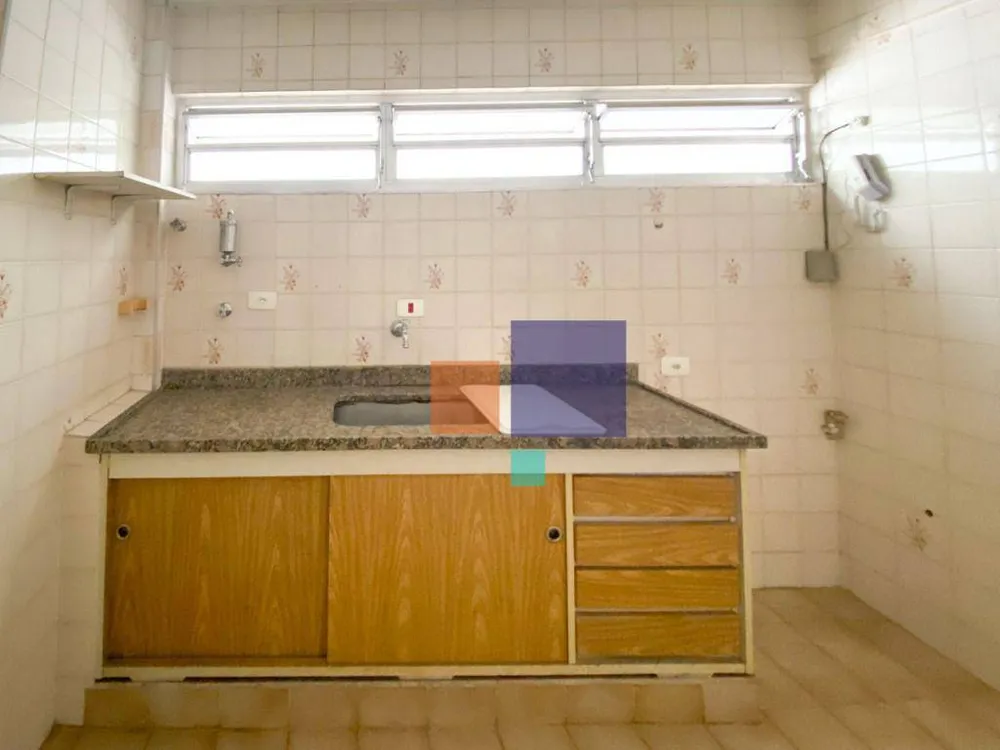 Apartamento, 1 quarto, 57 m² - Foto 2