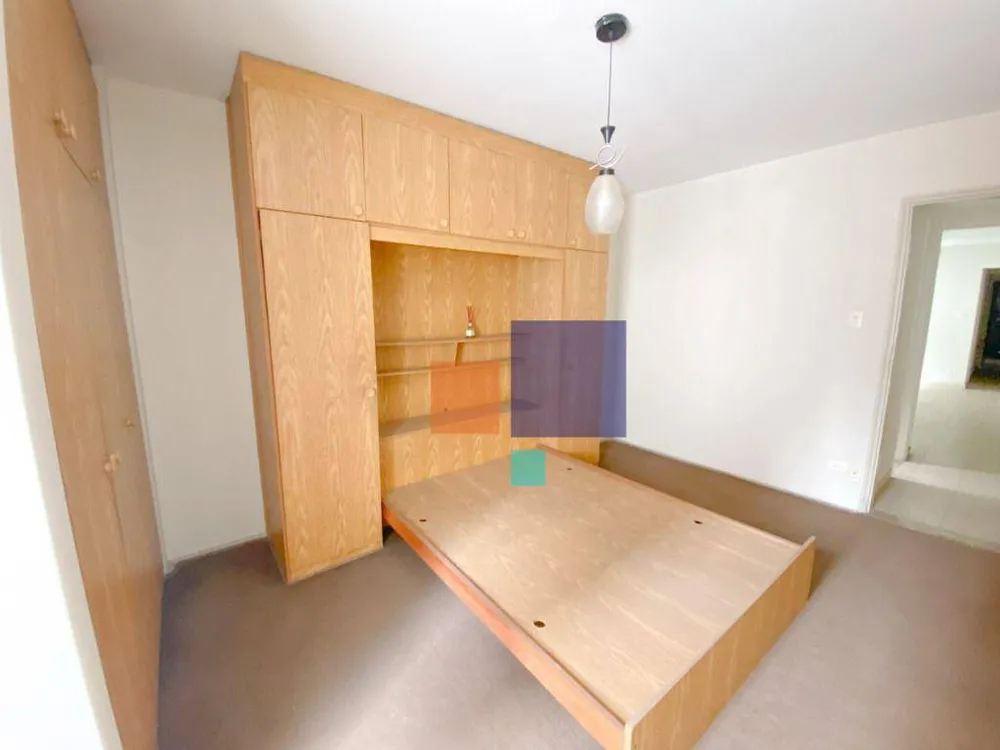 Apartamento, 1 quarto, 57 m² - Foto 3