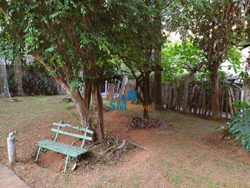 Terreno à venda, 1050M2 - Foto 7