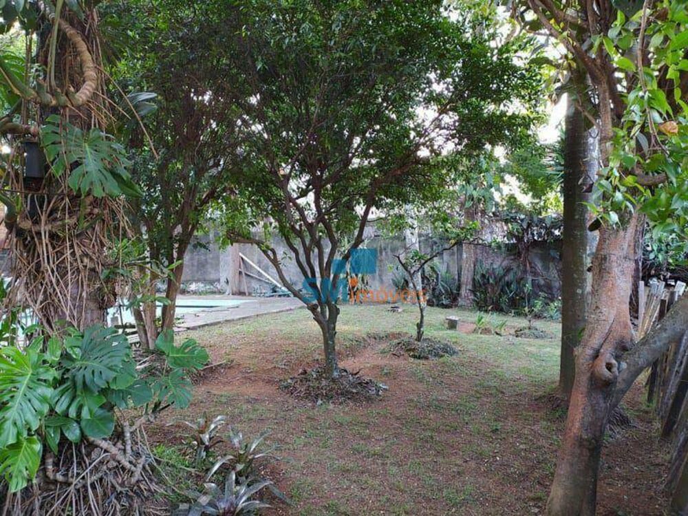 Terreno à venda, 1050M2 - Foto 4