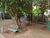 Terreno, 1050 m² - Foto 7