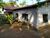 Terreno, 1050 m² - Foto 1