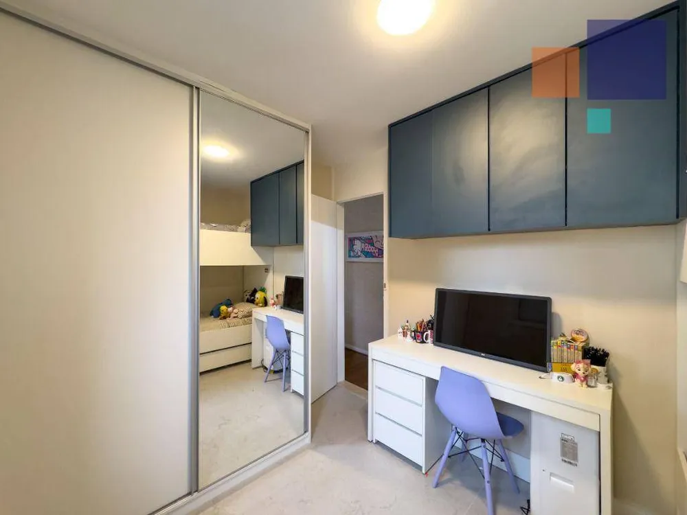 Apartamento, 2 quartos, 69 m² - Foto 6