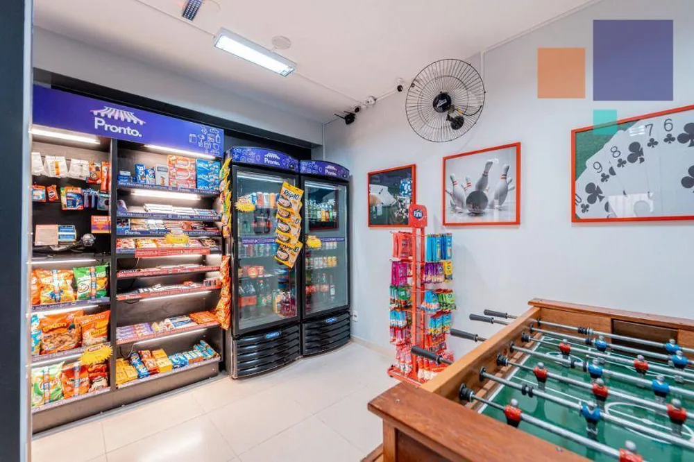 Apartamento, 2 quartos, 69 m² - Foto 7