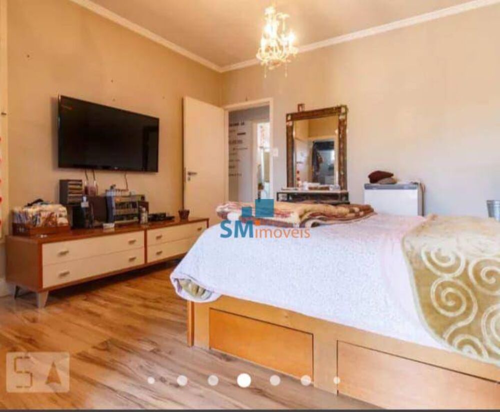 Sobrado, 2 quartos, 135 m² - Foto 13