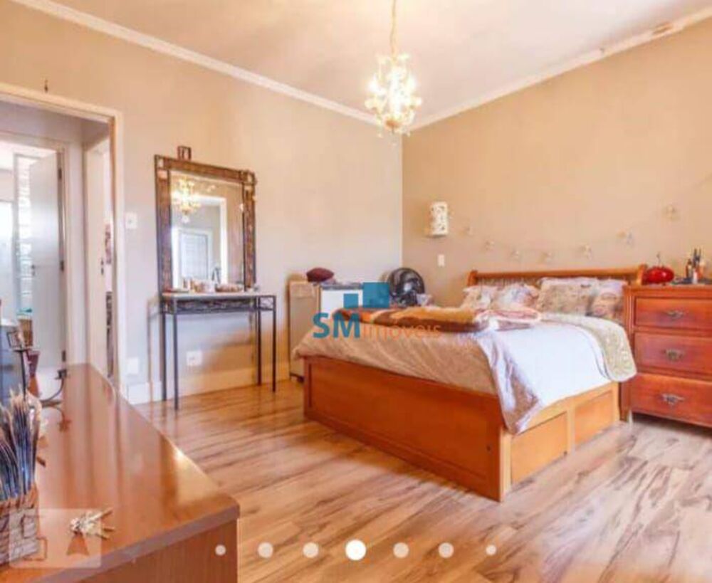 Sobrado, 2 quartos, 135 m² - Foto 12