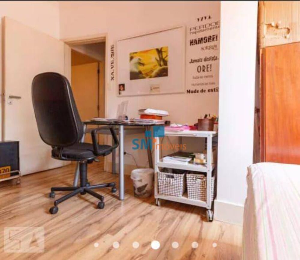 Sobrado, 2 quartos, 135 m² - Foto 9