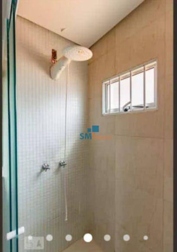 Sobrado, 2 quartos, 135 m² - Foto 8