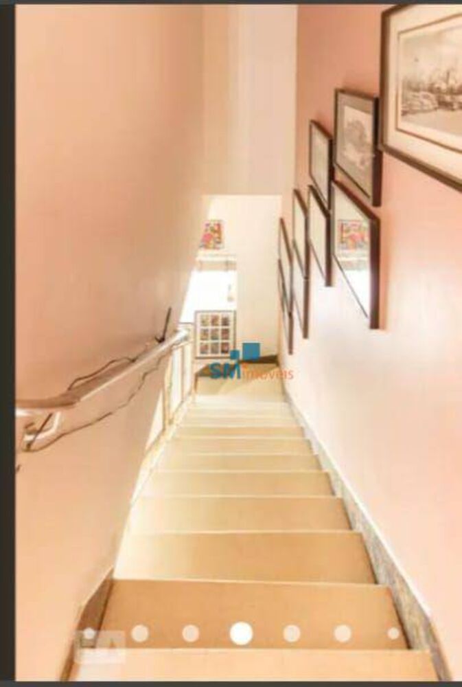 Sobrado, 2 quartos, 135 m² - Foto 24