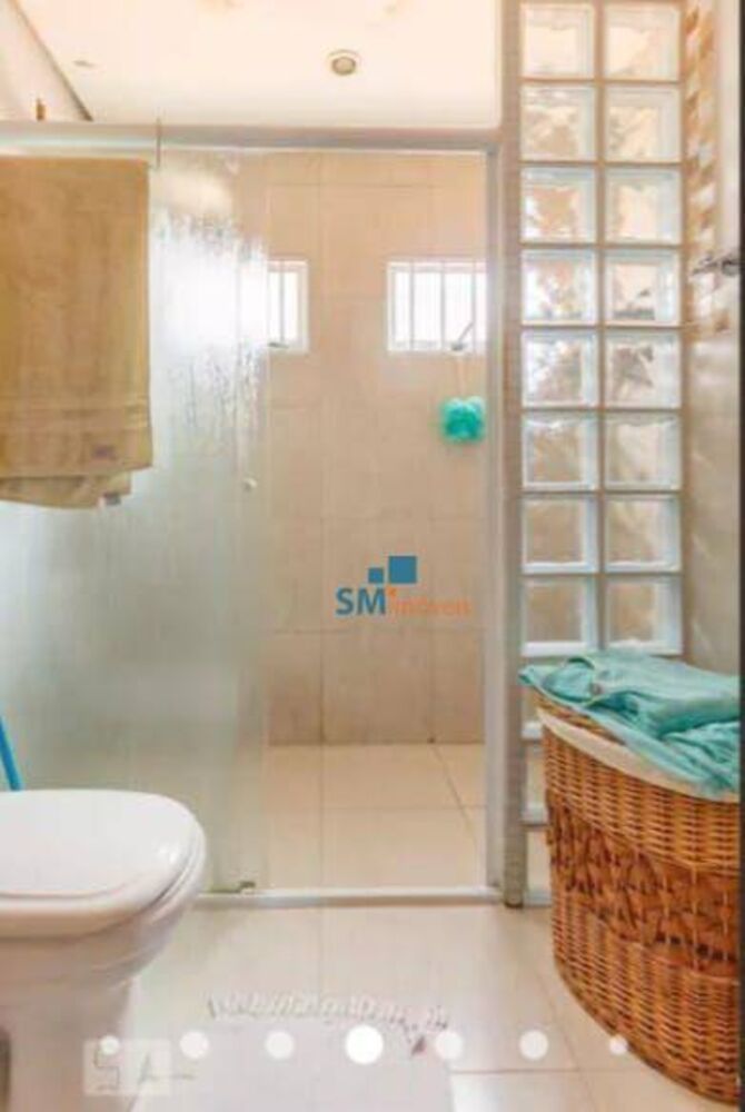 Sobrado, 2 quartos, 135 m² - Foto 10